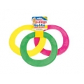 Classic 0693  Fling-a-ring 23cm - 9"